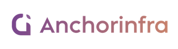 AnchorInfra